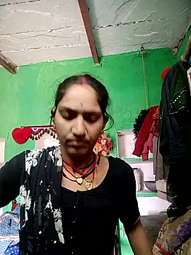 Chayna singh online show from February 2026 05:33:02 AM