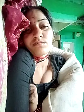 Chayna singh online show from February 2026 12:59:01 AM