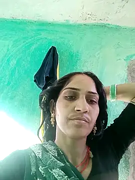 Chayna singh online show from May 2026 11:04:01 AM