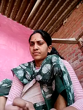 Chayna singh online show from May 2026 04:30:01 AM