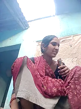 Chayna singh online show from May 2026 12:49:01 AM