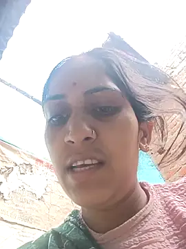 Chayna singh online show from May 2026 01:22:01 AM