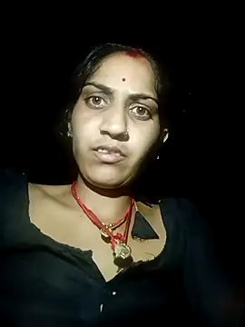 Chayna singh online show from May 2026 05:54:01 PM