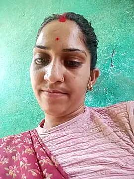 Chayna singh online show from May 2026 08:32:01 AM