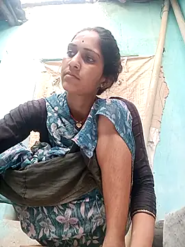 Chayna singh online show from May 2026 12:39:01 AM