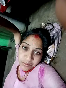 Chayna singh online show from May 2026 11:01:01 PM
