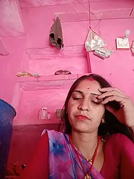 Chayna singh online show from May 2026 04:07:02 AM