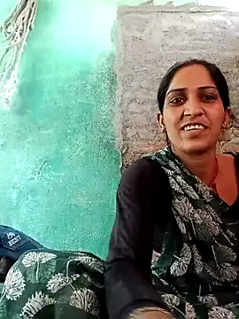 Chayna singh online show from May 2026 05:23:01 AM