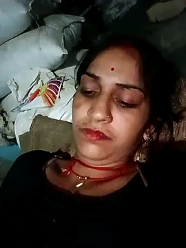 Chayna singh online show from May 2026 11:20:01 PM