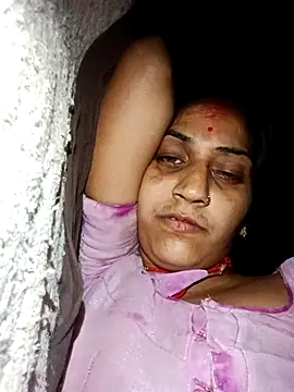 Chayna singh online show from May 2026 05:18:02 PM