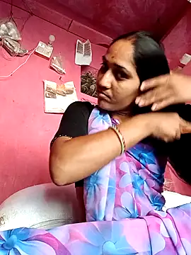 Chayna singh online show from May 2026 09:04:01 AM