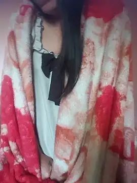 Layyla99 online show from December 2025 03:01:02 AM