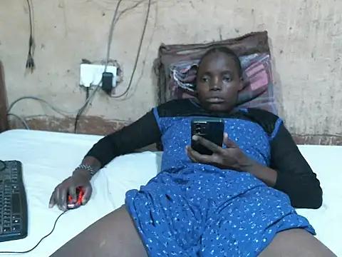 SEXY-NAIMA online show from May 2026 03:16:02 PM