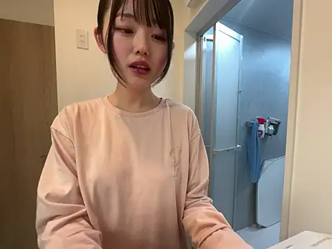 Snapshot of Gokujyo-Namanaka chatting on April 2026 12:40:02 PM Gokujyo-Namanaka online show from April 2026 12:40:02 PM