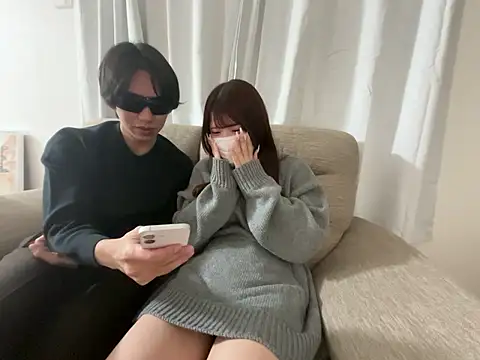Snapshot of Gokujyo-Namanaka chatting on April 2026 01:20:01 PM Gokujyo-Namanaka online show from April 2026 01:20:01 PM