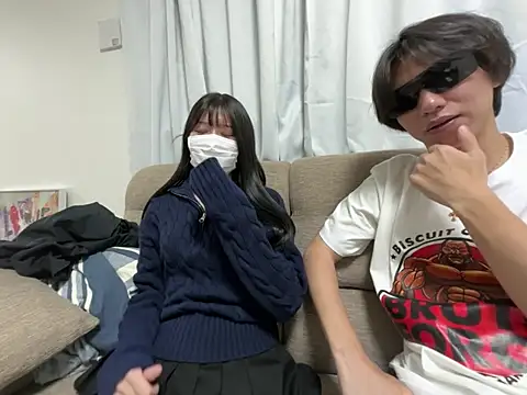 Snapshot of Gokujyo-Namanaka chatting on May 2026 02:14:01 PM Gokujyo-Namanaka online show from May 2026 02:14:01 PM