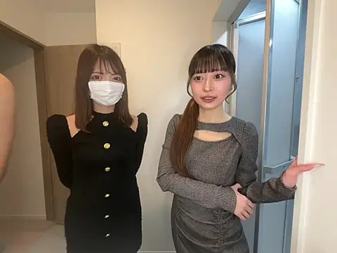 Snapshot of Gokujyo-Namanaka chatting on May 2026 10:55:02 AM Gokujyo-Namanaka online show from May 2026 10:55:02 AM