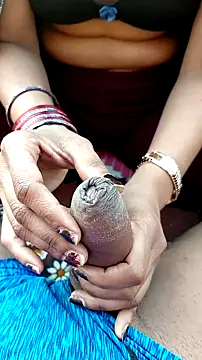 Snapshot of GMS_Bhawna chatting on February 2026 10:44:02 AM GMS Bhawna online show from February 2026 10:44:02 AM