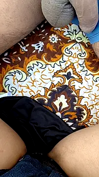 Snapshot of GMS_Bhawna chatting on February 2026 10:58:02 AM GMS Bhawna online show from February 2026 10:58:02 AM