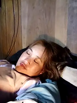 -myaa- online show from January 2026 10:24:02 PM