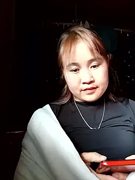 -myaa- online show from January 2026 02:35:02 AM