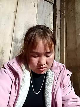 -myaa- online show from January 2026 11:48:02 AM