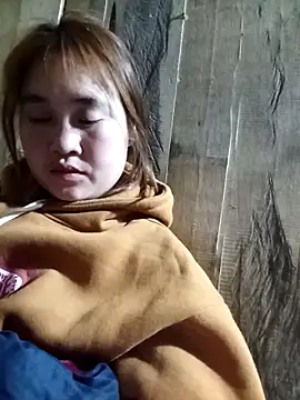 -myaa- online show from February 2026 10:36:01 PM