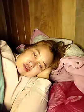 -myaa- online show from February 2026 01:29:02 PM