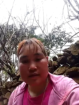 -myaa- online show from February 2026 05:26:02 AM