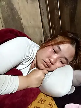 -myaa- online show from February 2026 11:56:02 PM