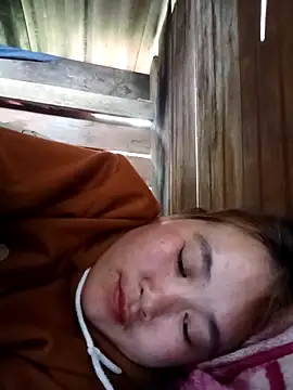 -myaa- online show from February 2026 08:27:02 AM