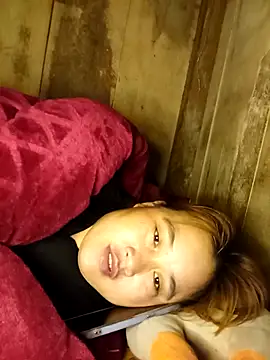 -myaa- online show from February 2026 12:52:02 AM