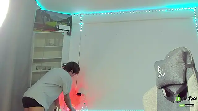 colestorm  online show from March 2026 11:56:02 PM