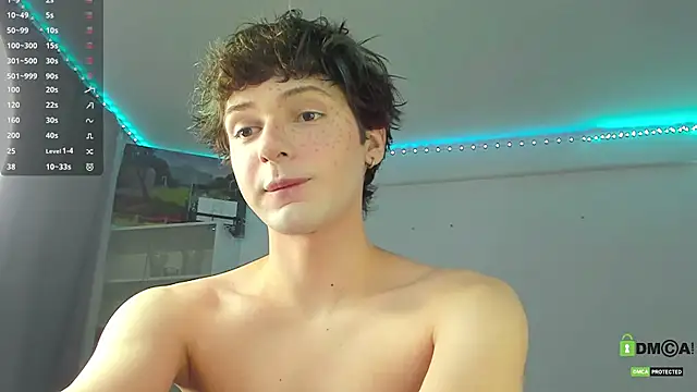 colestorm  online show from March 2026 02:37:01 AM