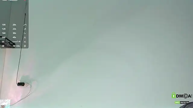 colestorm  online show from March 2026 04:02:01 PM