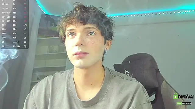 colestorm  online show from March 2026 04:07:02 AM