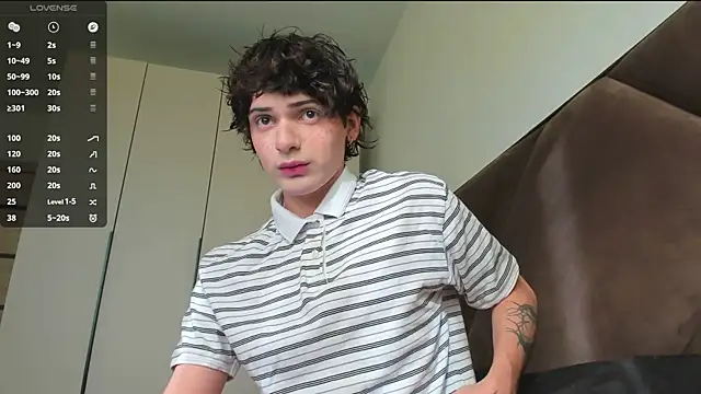 colestorm  online show from July 2026 04:17:02 AM