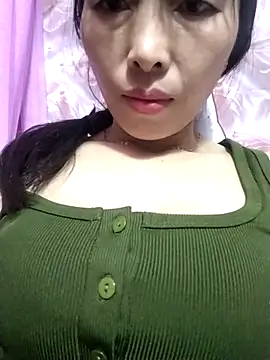 Comb-bii online show from December 2025 05:34:02 AM