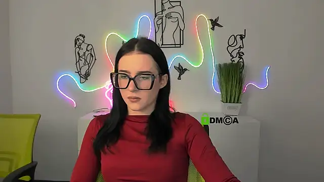 alia skay online show from December 2025 07:03:01 AM