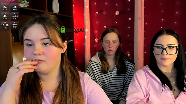 alia skay online show from January 2026 07:39:02 PM