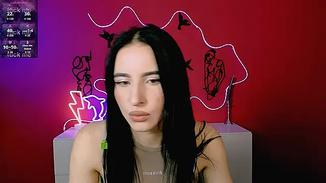alia skay online show from May 2026 09:05:02 PM