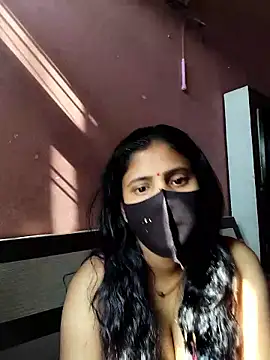 Snapshot of kanika05 chatting on January 2026 07:35:01 AM kanika05 online show from January 2026 07:35:01 AM