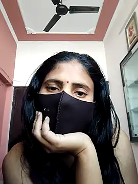 Snapshot of kanika05 chatting on January 2026 07:13:02 AM kanika05 online show from January 2026 07:13:02 AM