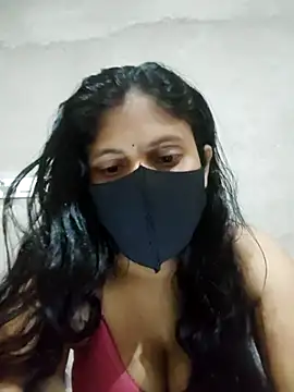 Snapshot of kanika05 chatting on January 2026 07:11:01 PM kanika05 online show from January 2026 07:11:01 PM