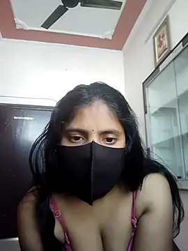 Snapshot of kanika05 chatting on February 2026 09:36:02 AM kanika05 online show from February 2026 09:36:02 AM