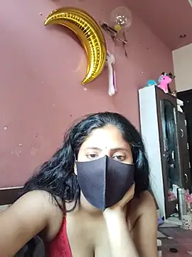 Snapshot of kanika05 chatting on February 2026 10:00:02 AM kanika05 online show from February 2026 10:00:02 AM