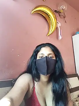 Snapshot of kanika05 chatting on February 2026 08:44:01 AM kanika05 online show from February 2026 08:44:01 AM