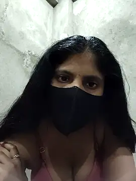 Snapshot of kanika05 chatting on February 2026 10:27:02 AM kanika05 online show from February 2026 10:27:02 AM