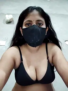 Snapshot of kanika05 chatting on February 2026 11:29:02 AM kanika05 online show from February 2026 11:29:02 AM