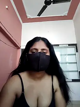 Snapshot of kanika05 chatting on February 2026 07:50:01 AM kanika05 online show from February 2026 07:50:01 AM